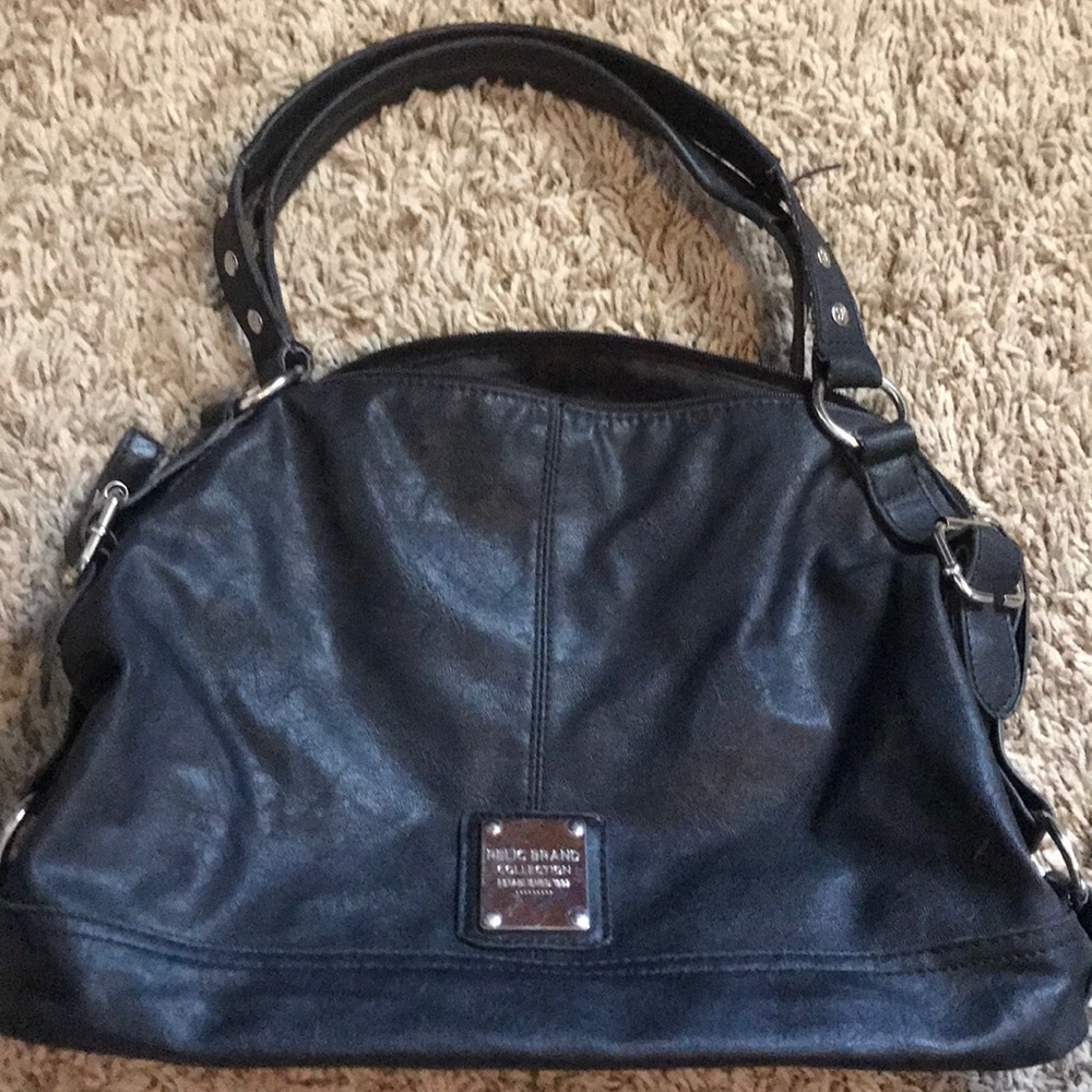 Ladies Relic Purse